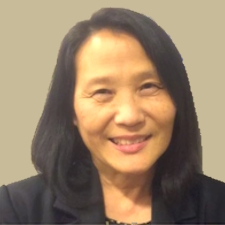 Colleen Kayashima Briney